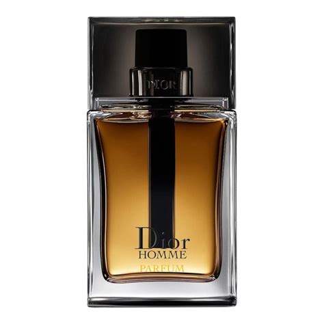 dior homme perfumy męskie|dior homme original for men.